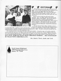 Keep1991-12 CC J&J 4.jpg